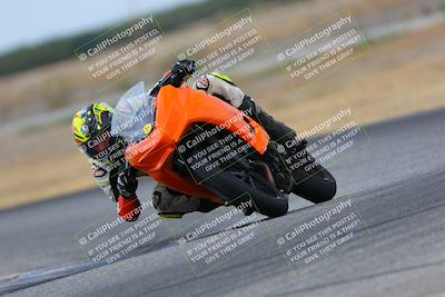 media/Sep-10-2023-Pacific Track Time (Sun) [[44210541ad]]/Group A/Sweeper (10am)/